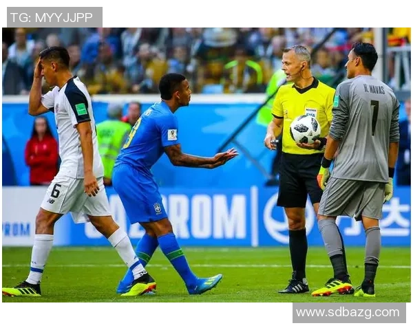 甲府风林对阵金泽塞维精彩比赛视频直播全程回顾与分析